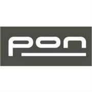 PON