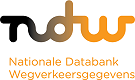 Nationale Databank Wegverkeersgegevens